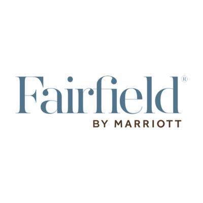 Fairfield By Marriott & Hotel 3*